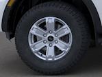 2025 Ford Ranger SuperCrew Cab 4WD Pickup for sale #SLE10850 - photo 19