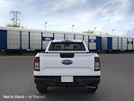 2025 Ford Ranger SuperCrew Cab 4WD Pickup for sale #SLE10850 - photo 5