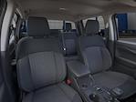 2025 Ford Ranger SuperCrew Cab RWD Pickup for sale #SLE10872 - photo 10