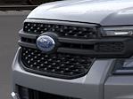 2025 Ford Ranger SuperCrew Cab RWD Pickup for sale #SLE10872 - photo 17