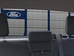 2025 Ford Ranger SuperCrew Cab RWD Pickup for sale #SLE10872 - photo 22