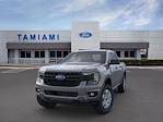 2025 Ford Ranger SuperCrew Cab RWD Pickup for sale #SLE10872 - photo 2
