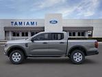 2025 Ford Ranger SuperCrew Cab RWD Pickup for sale #SLE10872 - photo 3