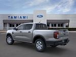 2025 Ford Ranger SuperCrew Cab RWD Pickup for sale #SLE10872 - photo 4