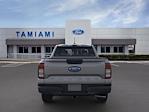 2025 Ford Ranger SuperCrew Cab RWD Pickup for sale #SLE10872 - photo 5