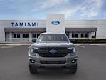 2025 Ford Ranger SuperCrew Cab RWD Pickup for sale #SLE10872 - photo 6