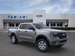 2025 Ford Ranger SuperCrew Cab RWD Pickup for sale #SLE10872 - photo 7