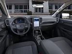 2025 Ford Ranger SuperCrew Cab RWD Pickup for sale #SLE10872 - photo 9