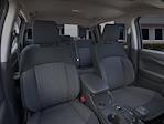 2025 Ford Ranger SuperCrew Cab RWD Pickup for sale #SLE10872 - photo 10