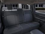 2025 Ford Ranger SuperCrew Cab RWD Pickup for sale #SLE10872 - photo 11