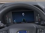 2025 Ford Ranger SuperCrew Cab RWD Pickup for sale #SLE10872 - photo 13