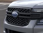 2025 Ford Ranger SuperCrew Cab RWD Pickup for sale #SLE10872 - photo 17