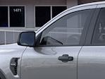 2025 Ford Ranger SuperCrew Cab RWD Pickup for sale #SLE10872 - photo 20