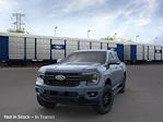 2025 Ford Ranger SuperCrew Cab RWD Pickup for sale #SLE12584 - photo 2
