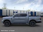 2025 Ford Ranger SuperCrew Cab RWD Pickup for sale #SLE12584 - photo 3