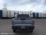 2025 Ford Ranger SuperCrew Cab RWD Pickup for sale #SLE12584 - photo 5