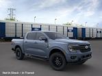 2025 Ford Ranger SuperCrew Cab RWD Pickup for sale #SLE12584 - photo 7