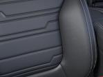 2025 Ford Ranger SuperCrew Cab RWD Pickup for sale #SLE12584 - photo 16
