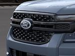 2025 Ford Ranger SuperCrew Cab RWD Pickup for sale #SLE12584 - photo 17