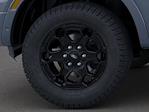 2025 Ford Ranger SuperCrew Cab RWD Pickup for sale #SLE12584 - photo 19