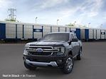 2025 Ford Ranger SuperCrew Cab RWD Pickup for sale #SLE13716 - photo 2
