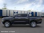 2025 Ford Ranger SuperCrew Cab RWD Pickup for sale #SLE13716 - photo 3