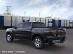 2025 Ford Ranger SuperCrew Cab RWD Pickup for sale #SLE13716 - photo 4