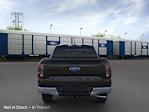 2025 Ford Ranger SuperCrew Cab RWD Pickup for sale #SLE13716 - photo 5
