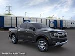 2025 Ford Ranger SuperCrew Cab RWD Pickup for sale #SLE13716 - photo 7