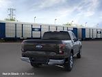 2025 Ford Ranger SuperCrew Cab RWD Pickup for sale #SLE13716 - photo 8