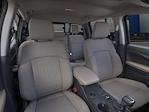 2025 Ford Ranger SuperCrew Cab RWD Pickup for sale #SLE13716 - photo 10