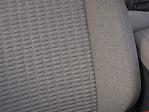 2025 Ford Ranger SuperCrew Cab RWD Pickup for sale #SLE13716 - photo 16