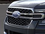 2025 Ford Ranger SuperCrew Cab RWD Pickup for sale #SLE13716 - photo 17