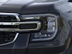 2025 Ford Ranger SuperCrew Cab RWD Pickup for sale #SLE13716 - photo 18
