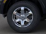 2025 Ford Ranger SuperCrew Cab RWD Pickup for sale #SLE13716 - photo 19