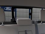 2025 Ford Ranger SuperCrew Cab RWD Pickup for sale #SLE13716 - photo 22
