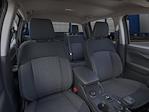 2025 Ford Ranger SuperCrew Cab 4WD Pickup for sale #SLE13828 - photo 10