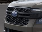 2025 Ford Ranger SuperCrew Cab 4WD Pickup for sale #SLE13828 - photo 17