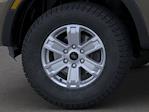 2025 Ford Ranger SuperCrew Cab 4WD Pickup for sale #SLE13828 - photo 19