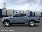 2025 Ford Ranger SuperCrew Cab 4WD Pickup for sale #SLE15692 - photo 3