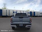 2025 Ford Ranger SuperCrew Cab 4WD Pickup for sale #SLE15692 - photo 5