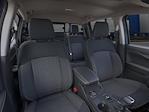 2025 Ford Ranger SuperCrew Cab 4WD Pickup for sale #SLE15692 - photo 10