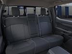 2025 Ford Ranger SuperCrew Cab 4WD Pickup for sale #SLE15692 - photo 11