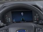 2025 Ford Ranger SuperCrew Cab 4WD Pickup for sale #SLE15692 - photo 13