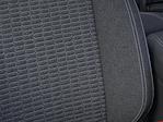 2025 Ford Ranger SuperCrew Cab 4WD Pickup for sale #SLE15692 - photo 16