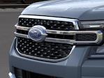 2025 Ford Ranger SuperCrew Cab 4WD Pickup for sale #SLE15692 - photo 17