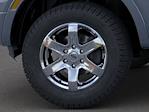 2025 Ford Ranger SuperCrew Cab 4WD Pickup for sale #SLE15692 - photo 19