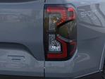 2025 Ford Ranger SuperCrew Cab 4WD Pickup for sale #SLE15692 - photo 21