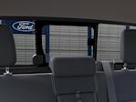 2025 Ford Ranger SuperCrew Cab 4WD Pickup for sale #SLE15692 - photo 22