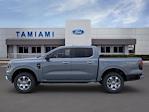 2025 Ford Ranger SuperCrew Cab 4WD Pickup for sale #SLE15692 - photo 3